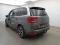 preview Citroen Grand C4 Picasso / SpaceTourer #2