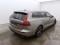 preview Volvo V60 #4