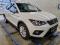 preview Seat Arona #1