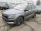 preview Skoda Karoq #0