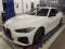 preview BMW 430 #0