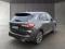 preview Ford Kuga #2