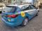 preview Opel Astra #2