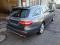 preview Mercedes E 300 #2