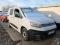 preview Citroen Berlingo #0