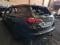 preview Opel Astra #2