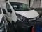 preview Opel Vivaro #2