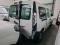 preview Renault Kangoo #4