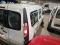 preview Renault Kangoo #4