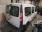 preview Renault Kangoo #4