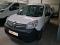 preview Renault Kangoo #0