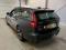 preview Volvo V60 #5