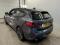 preview BMW 1 Series #5