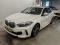 preview BMW 1 Series #0