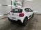 preview Citroen C3 #2