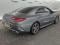 preview Mercedes CLA 180 #2