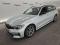 preview BMW 320 #0