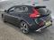 preview Volvo V40 #3