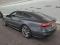 preview Audi A7 #3