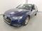 preview Audi A4 #0