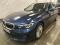 preview BMW 318 #1