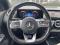 preview Mercedes A 250 #5