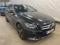 preview Mercedes C 300 #2