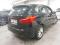 preview BMW 216 Active Tourer #1