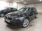 preview BMW 318 #0