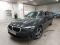 preview BMW 518 #0