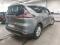 preview Renault Espace #1