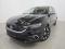 preview Fiat Tipo #1