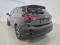 preview Fiat Tipo #6
