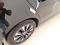 preview Mercedes A 180 #3