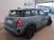 preview Mini Cooper SE Countryman #2