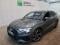 preview Audi A3 #0