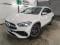 preview Mercedes GLA 250 #0