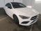 preview Mercedes CLA 250 #3