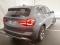 preview BMW X3 #2