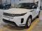 preview Land Rover Range Rover Evoque #0