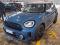 preview Mini Cooper SE Countryman #0