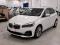 preview BMW 225 Active Tourer #0