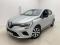 preview Renault Clio #0