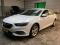 preview Opel Insignia #0