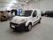 preview Fiat Fiorino #0