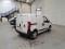 preview Fiat Fiorino #1