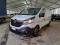 preview Renault Trafic #0