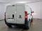 preview Fiat Fiorino #1