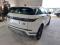 preview Land Rover Range Rover Evoque #1