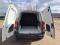 preview Citroen Berlingo #4